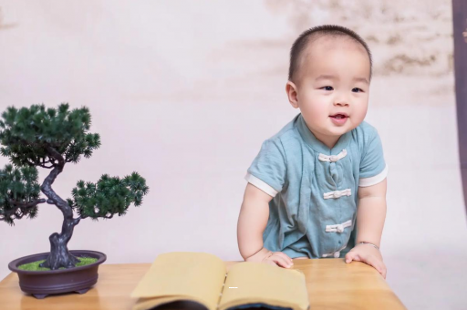 鹤岗孕妇子痫是什么症状