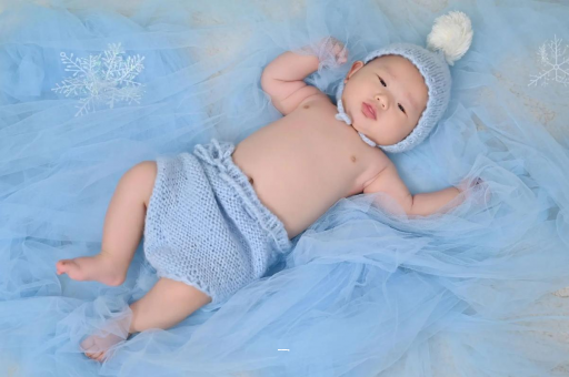 鹤岗宝宝不肯吸母乳怎么办