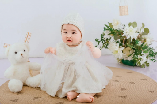 鹤岗孕妇为什么会头晕
